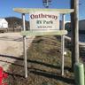 Photo of Ontheway RV Park D.