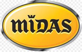 photo of Midas C.