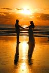 Photo of Cocoa Beach Weddings S.