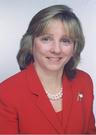 Photo of Debbie M.