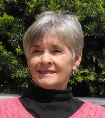 photo of Annette H.