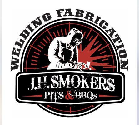 photo of J.H. Smokers W.