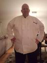 Photo of Chef K.