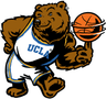 Photo of Ucla B.