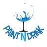 Photo of Paint N Drink I.