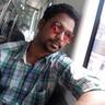 Photo of Santhosh Kumar R.