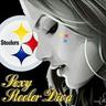 Photo of Steelergirl A.