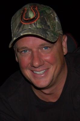 photo of Doug S.