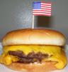 Photo of Fast Food P.