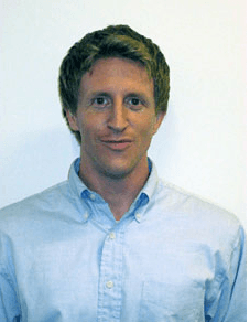 photo of Ryan L.