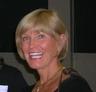 Photo of Christine C.