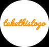 Photo of Takethistogo Y.