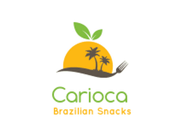 photo of Carioca Brazilian Snacks ..