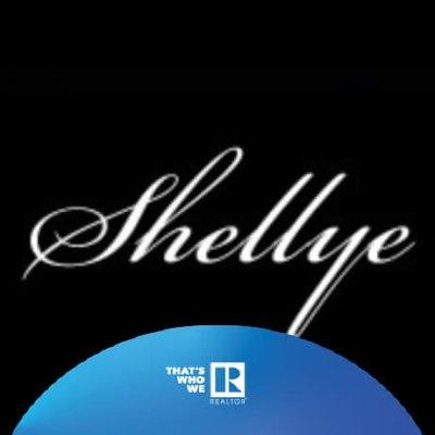 photo of Shellye S.