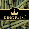 Photo of King Palm R.