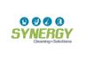 Photo of Synergy Cleaning Solutions C.