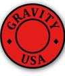 Photo of Gravity S.