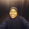 Photo of Khadijah S.