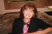 photo of Diane S.