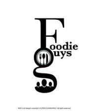 photo of FoodieGuys B.