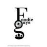 Photo of FoodieGuys B.