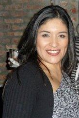 photo of Yolanda C.