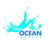 Photo of Clean Ocean A.