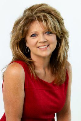 photo of Mitzi Anderson - Realtor A.