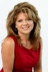 Photo of Mitzi Anderson - Realtor A.