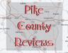 Photo of Pike Co R.