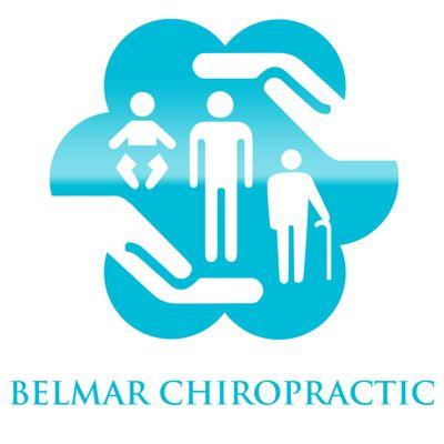 photo of Belmar Chiropractic ..