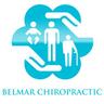 Photo of Belmar Chiropractic ..