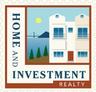 Photo of Home And Investment Realty G.