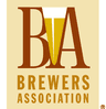 Photo of Brewers A.