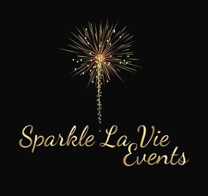 photo of Sparkle La Vie E.