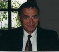 photo of Bill K.