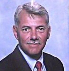 photo of Rod H.