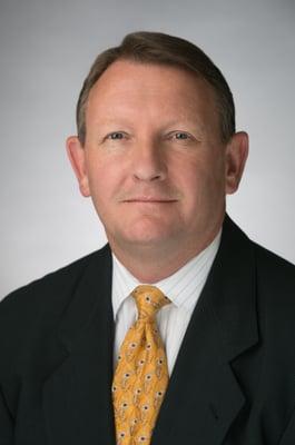 photo of Bruce C.