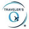 Photo of Traveler's Q.