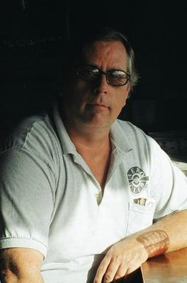 photo of Bill L.