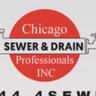 Photo of Chicago Sewer A.