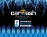 Photo of Carwash B.