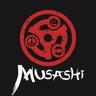 Photo of Musashi S.