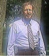 photo of Russ G.