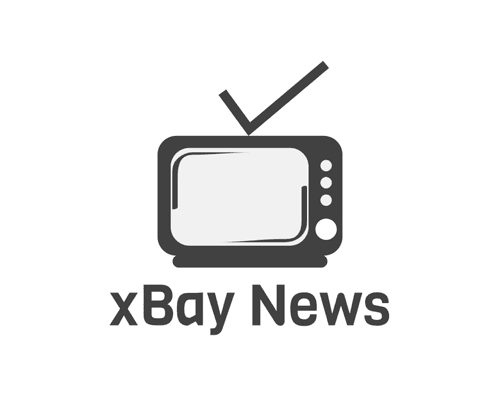 photo of XBay N.