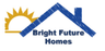 Photo of Bright Future H.