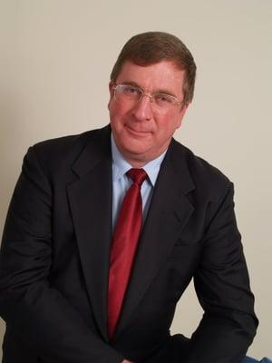 photo of Alan K.