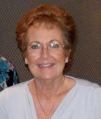 photo of Cathy O.