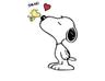 Photo of Snoopy P.