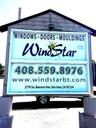 Photo of Windstar W.